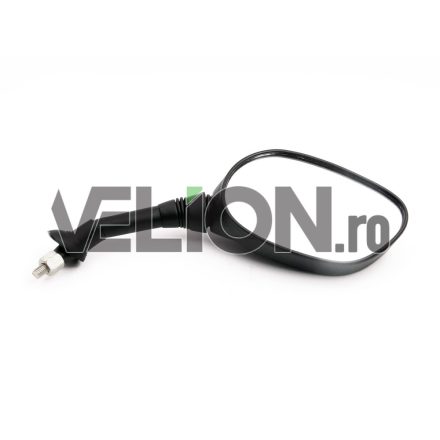 Oglinda pentru bicicleta electrica (6)