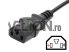 Cablu_pentru_bicicleta_electrica_de_la_acumulator