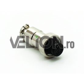 Conector_pentru_bicicleta_electrica_CK141795