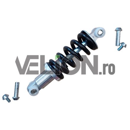 Telescop spate pentru bicicleta electrica ( 150mm )