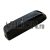 Acumulatori 36V 10.6Ah Li-ion pentru biciclete electrice - CK170286 - Velion