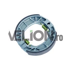 Saboti 80mm pentru bicicleta electrica