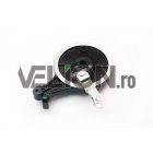 Tambur spate pentru bicicleta electrica