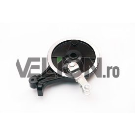 Tambur spate pentru bicicleta electrica