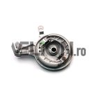 Tambur spate pentru bicicleta electrica