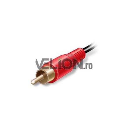 Conector_de_incarcare_pentru_bicicleta_electrica_CK309640