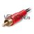 Conector_de_incarcare_pentru_bicicleta_electrica_CK309640