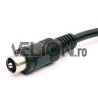 Cablu_pentru_incarcatorul_bicicletei_electrice