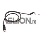 Cablu_pentru_incarcatorul_bicicletei_electrice