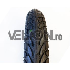 Anvelopa pentru bicicleta electrica 14*2.50