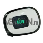 Far fata 36V pentru bicicleta electrica (LED)