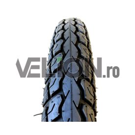 Anvelopa pentru bicicleta electrica 22*1.75