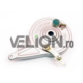 Tambur spate pentru bicicleta electrica 100mm