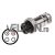 Conector_de_incarcare_pentru_bicicleta_electrica_4PM16