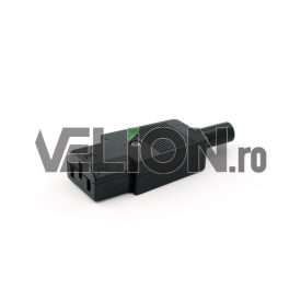 Conector_de_incarcare_pentru_bicicleta_electrica_CK460029