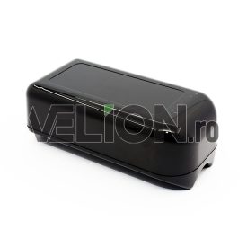 Carcasa controller - mare