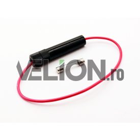 Siguranta_fuzibila_30A_bicicleta_electrica_CK488296