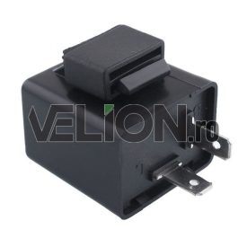 Releu semnalizare 48V