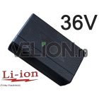 Incarcator 36V Li-ion 1,8A 