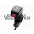 Acceleratie_pentru_bicicleta_electrica_CK527944