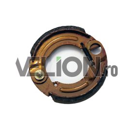 Saboti_100mm_pentru_bicicleta_electrica_CK562050