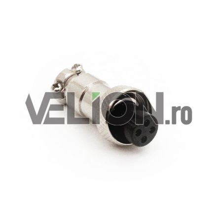 Conector_de_incarcare_pentru_bicicleta_electrica_4PM12