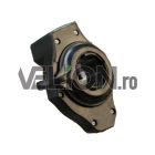 Acceleratie pentru bicicleta electrica