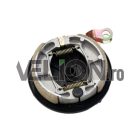 Tambur fata pentru bicicleta electrica 95mm