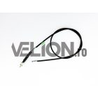 Cablu_frana_fata_CK626588