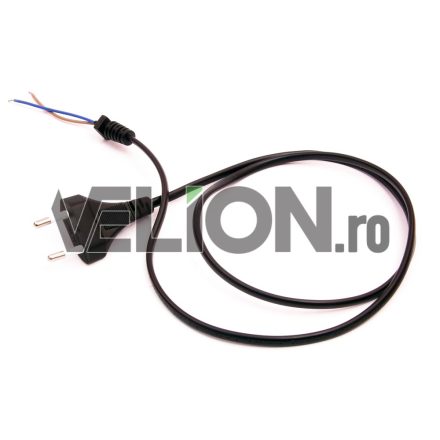 Cablu de retea (220V)