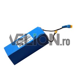 Acumulator 36V 10.6Ah Li-ion (fara carcasa) (PEDELEC)