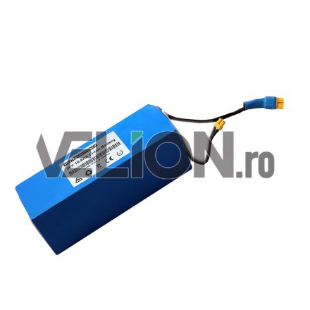 Acumulator 36V 10.6Ah Li-ion (fara carcasa) (PEDELEC) - CK736227