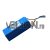 Acumulator 36V 10.6Ah Li-ion (fara carcasa) (PEDELEC) - CK736227