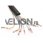 Cablu_cu_fire_pentru_motorul_bicicletei_electrice