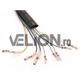 Cablu_cu_fire_pentru_motorul_bicicletei_electrice