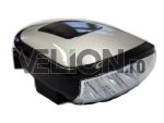 Far fata 48V pentru bicicleta electrica LED CK758379