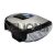 Far fata 48V pentru bicicleta electrica LED CK758379