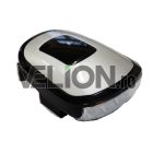 Far fata 48V pentru bicicleta electrica (LED)