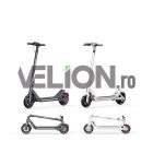 HUAWEI LEQI D12 ROLLER ELECTRIC