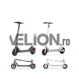 HUAWEI LEQI D12 ROLLER ELECTRIC