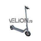 HUAWEI LEQI D12 ROLLER ELECTRIC