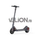 HUAWEI LEQI D12 ROLLER ELECTRIC