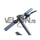 HUAWEI LEQI D12 ROLLER ELECTRIC