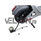 HUAWEI LEQI D12 ROLLER ELECTRIC