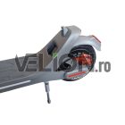 HUAWEI LEQI D12 ROLLER ELECTRIC