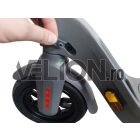 HUAWEI LEQI D12 ROLLER ELECTRIC