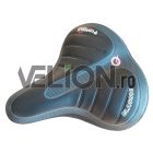 Scaun_pentru_bicicleta_electrica_cu-arc_dublu