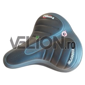 Scaun pentru bicicleta electrica