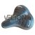 Scaun_pentru_bicicleta_electrica_cu-arc_dublu