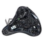 Scaun_pentru_bicicleta_electrica_cu-arc_dublu